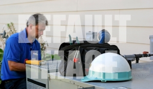 Lorem ipsum at Sydney Beta Site