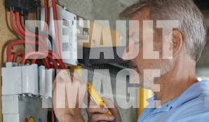 Lorem ipsum at Sydney Beta Site