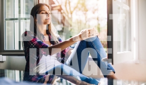 Lorem ipsum at Sydney Beta Site