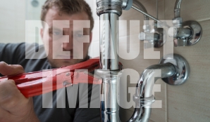 Lorem ipsum at Sydney Beta Site